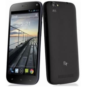FLY IQ458
