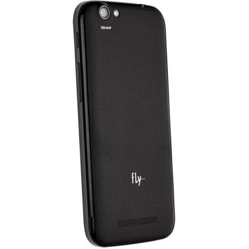 FLY IQ459