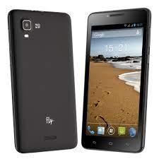 FLY IQ4601