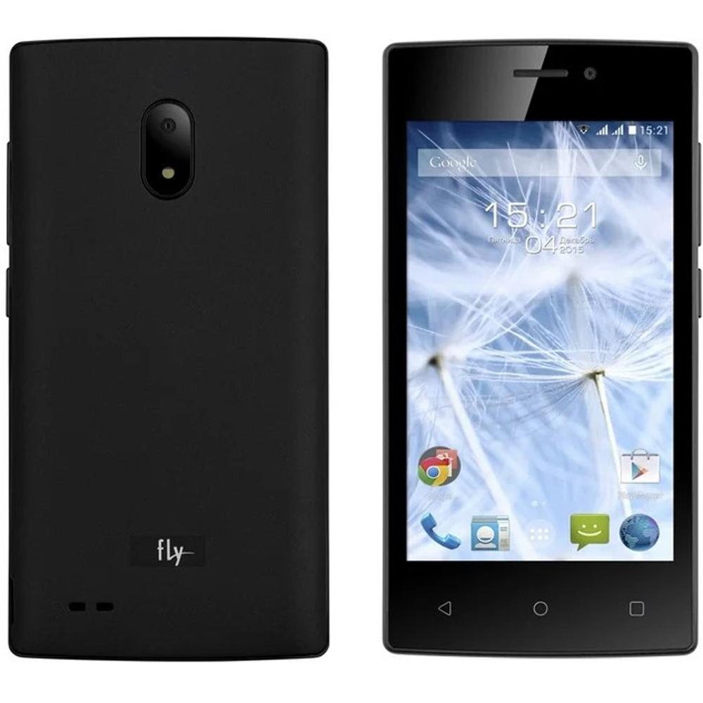 Fly FS402 Stratus 2