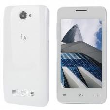 Fly FS403 Cumulus 1