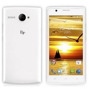 Fly FS501 Nimbus 3