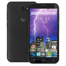 Fly FS551 Nimbus 4