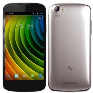 Fly IQ4413 Quad EVO Chic 3