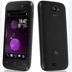 Fly IQ447 Era Life 1