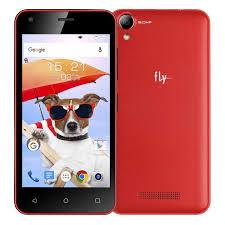 Fly Nimbus 8 FS454