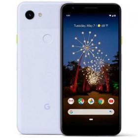 Google PIXEL 3A XL