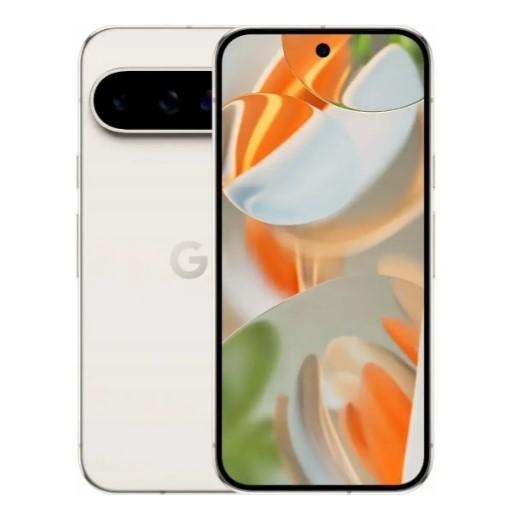 Google Pixel 10 /10 Pro