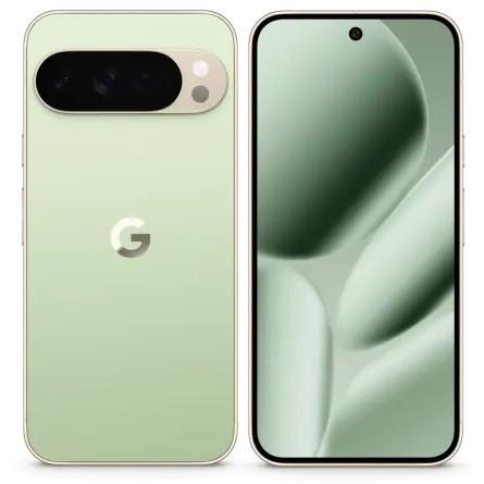 Google Pixel 10 Pro XL