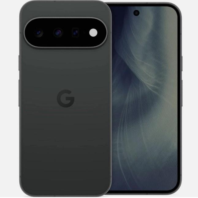 Google Pixel 11