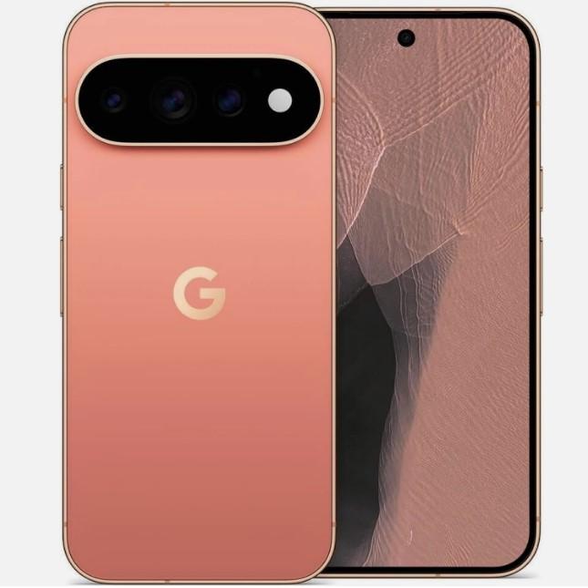 Google Pixel 11 Pro