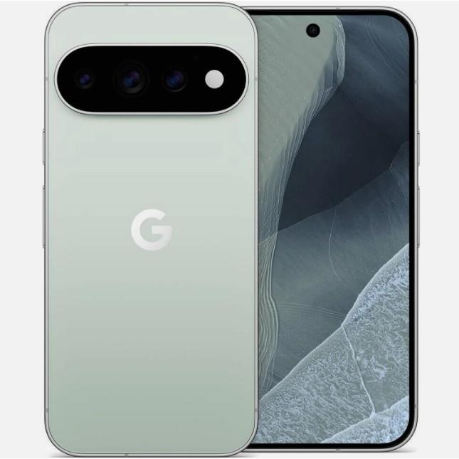 Google Pixel 11 Pro XL