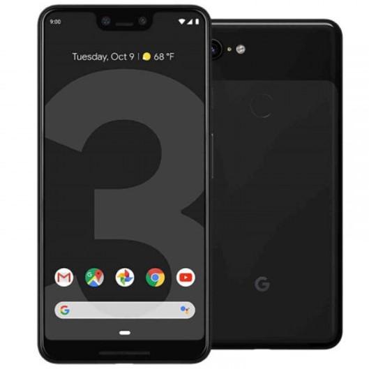Google Pixel 3 XL