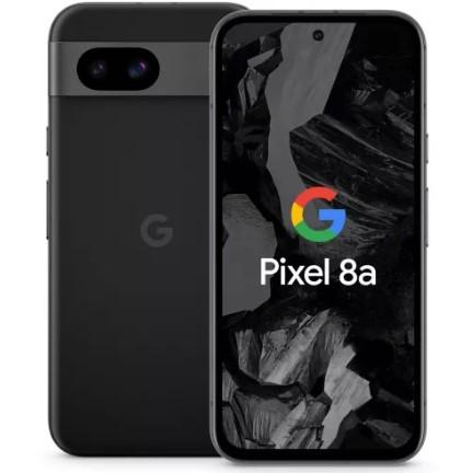 Google Pixel 8A