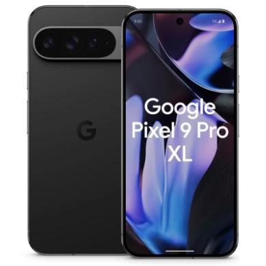 Google Pixel 9 Pro XL