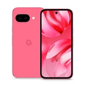 Google Pixel 9a