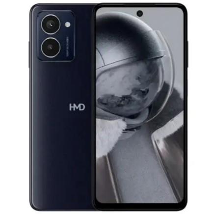 HMD Pulse Pro