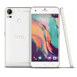 HTC Desire 10 Pro