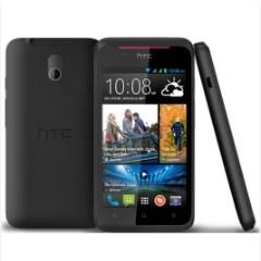 HTC Desire 210