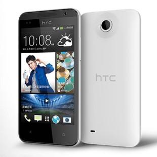 HTC Desire 300