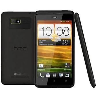 HTC Desire 400