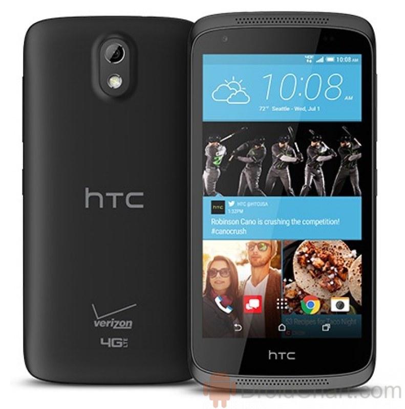 HTC Desire 526