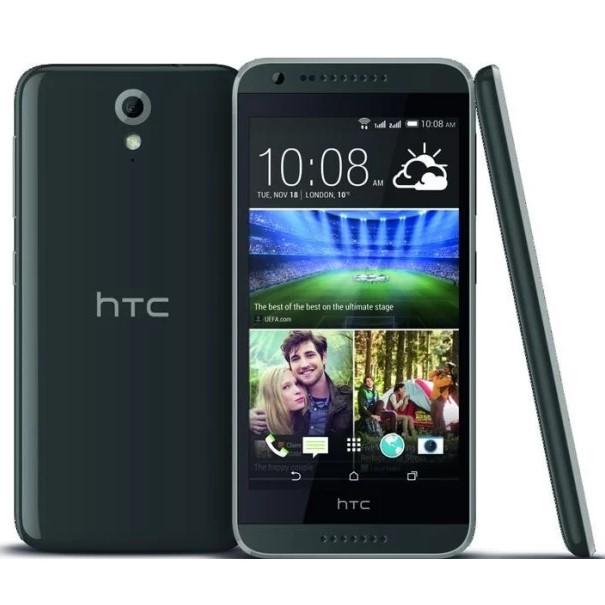 HTC Desire 620