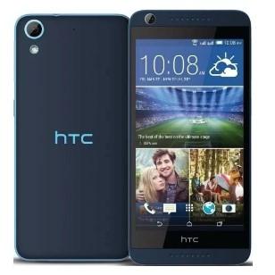 HTC Desire 626
