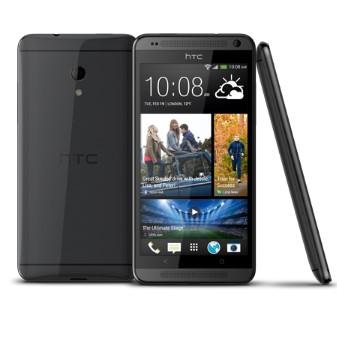 HTC Desire 700