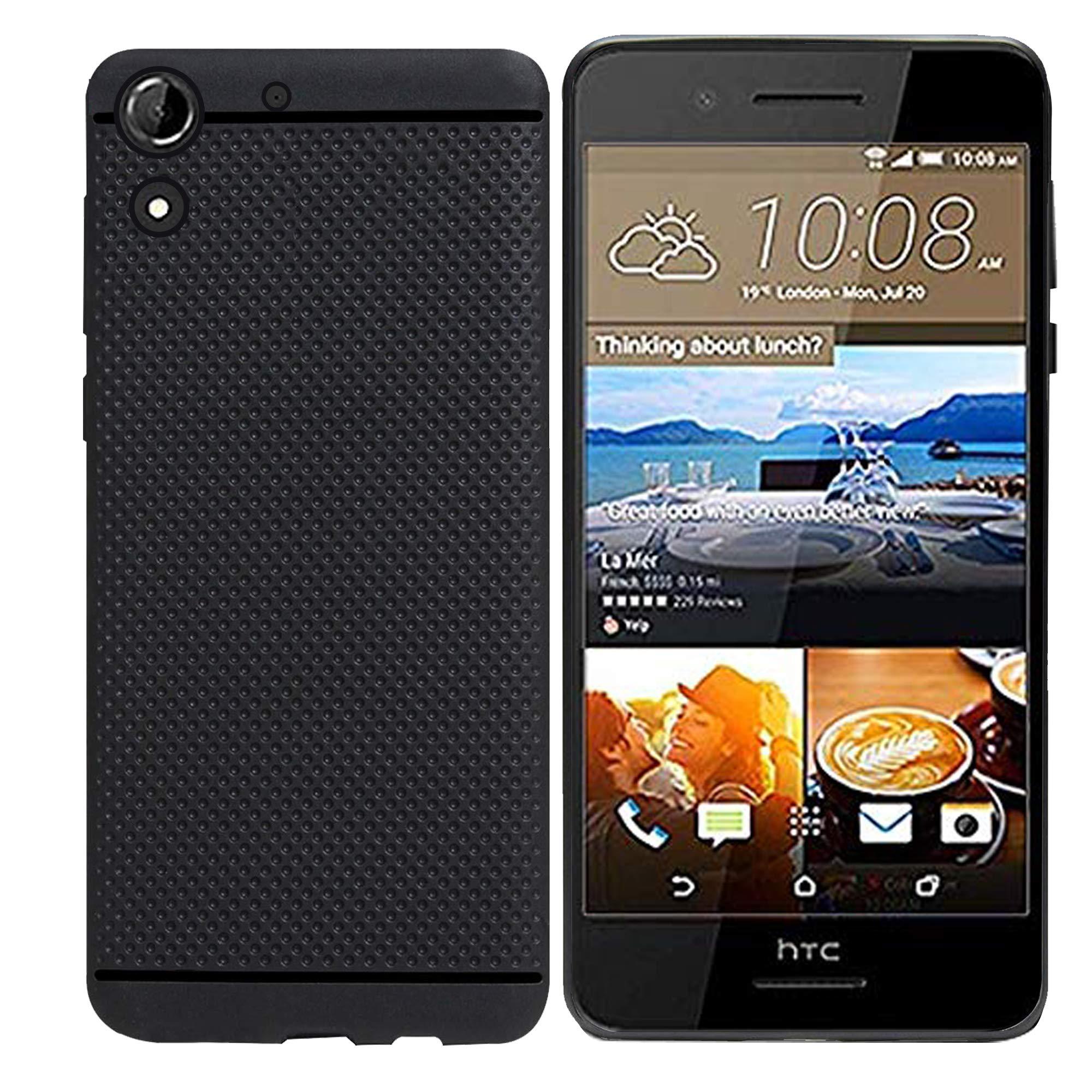 HTC Desire 728