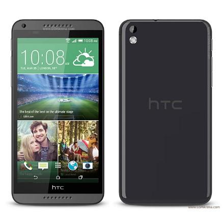 HTC Desire 816
