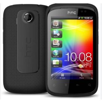 HTC Explorer