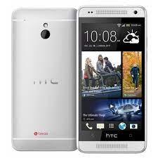HTC One mini M4