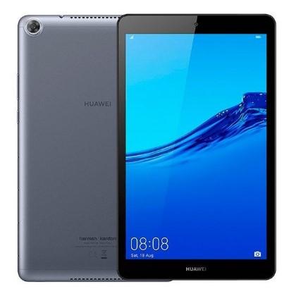 Huawei MediaPad M5 Lite 10.0