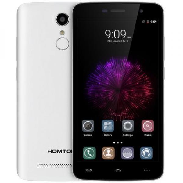 Homtom HT17