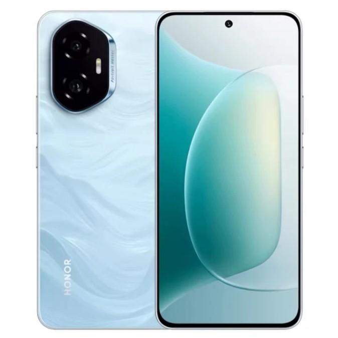 Honor 300