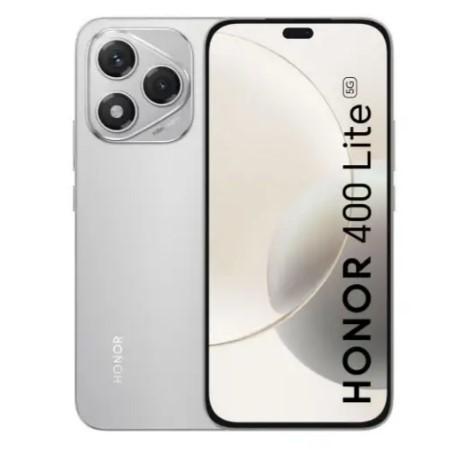Honor 400 Lite