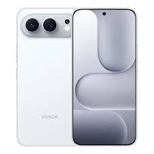 Honor 500