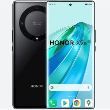 Honor X9A