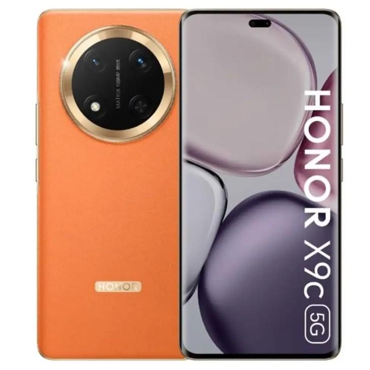 Honor X9C
