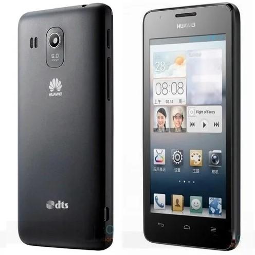 Huawei G520/525