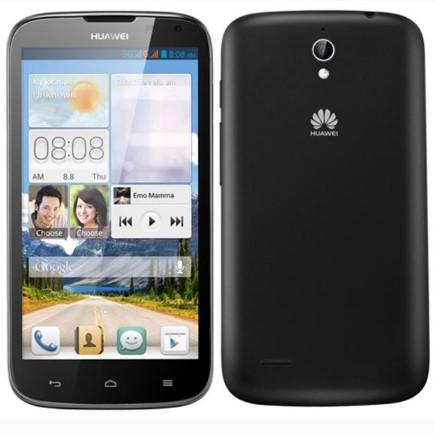 Huawei G610