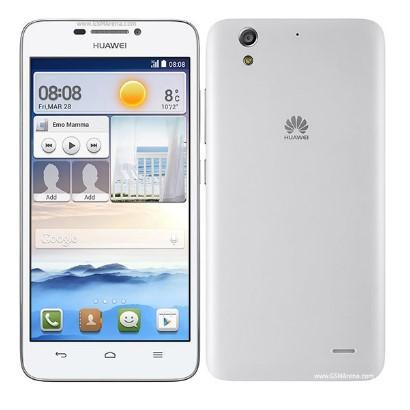 Huawei G630