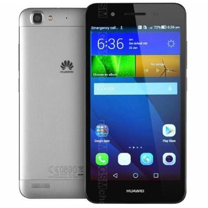 Huawei GR3