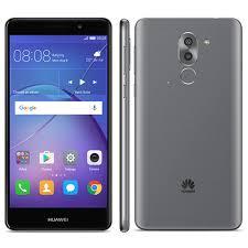 Huawei GR5 2017 (BLL-L21) / Honor 6x