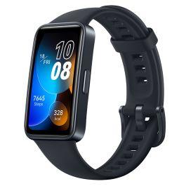 Huawei Honor Band 8