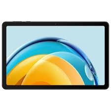 Huawei MATE PAD SE 10.4" 2022