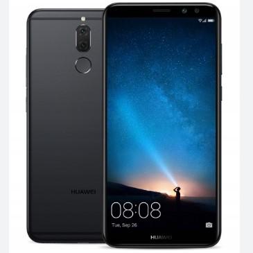 Huawei Mate 10 Lite (RNE-L21)