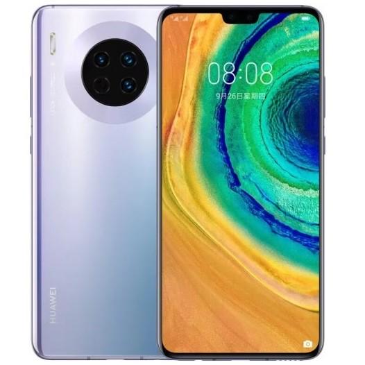 Huawei Mate 30