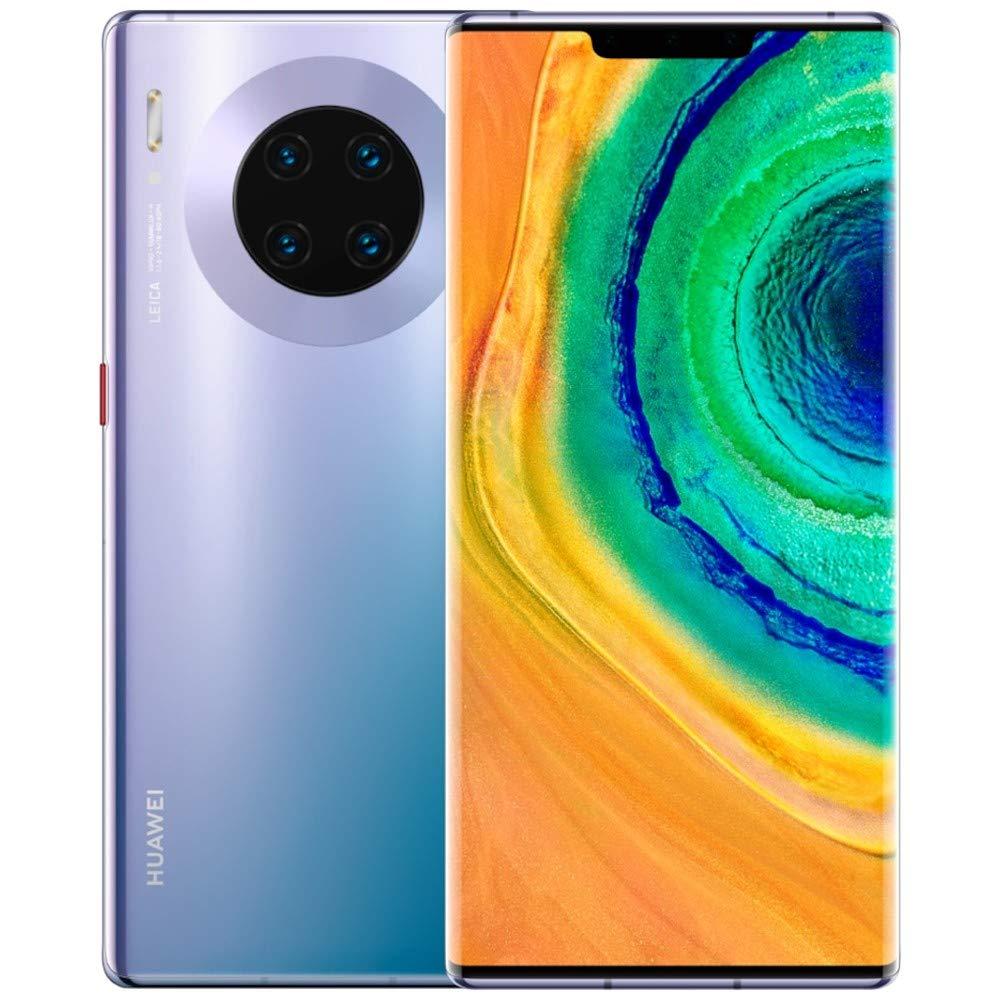 Huawei Mate 30 Pro